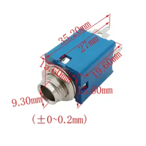 S996c2c18369645d4b73f6c94eb3a7f86b