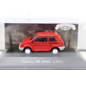 S996ec7aca1a848ccb04c80bb5eab31109