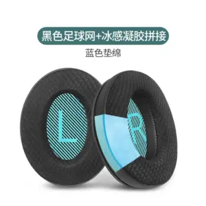 S996ef1ef2fda4610969c20c51cecb2f0O