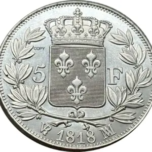 S99702ed4cca446e9b1cbd89a2ef42e74D