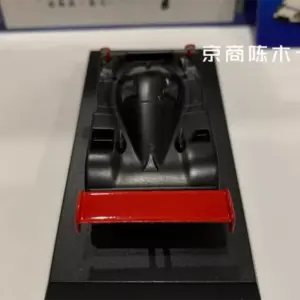 S99705bfc36d949ab8d1c0cdfac003ce7V