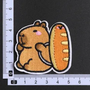 S99707b2e1b9943b78f138c53fb01cb08P