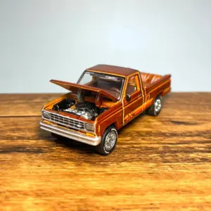 S997094a8f3ad4e38b444d2e46eeedc7dj