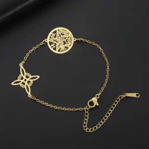 S9971a1e57c0f4eb29dd1651b70824697k