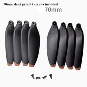 S9973175fda3945f081e916c4ce8e4a78H