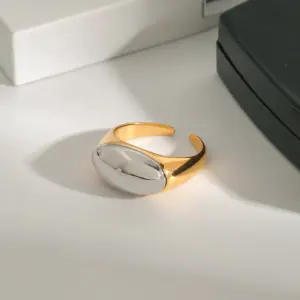 S9974ba09edb7407da70f2db7f1ae4579c