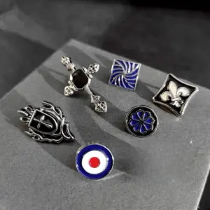 S9975ed0c29914a428ca0009d23f5f6f11