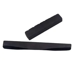 S997786e4a64140f9a27c20d0a496e35fI