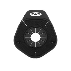 S997807a785424076b2b2059aa5c8be48y