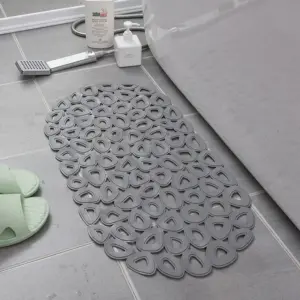 S997895f8994549dca04691abf696ca66M