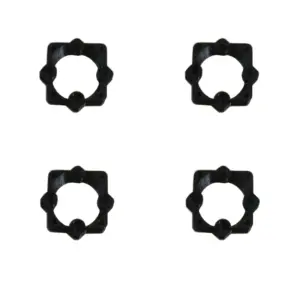 S997c99bba3244b9b835467d7727eb961X