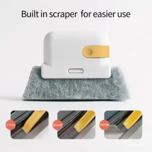 Multi-Function Household Cleaning Brush in Bright Colors 10 S997d312458b44681907aa1f0859131715