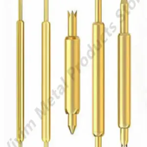 Precision Test Needles Set with 100 Pogo Pins 9 S997f31fb62564f92a23fa024c26d073eZ 1