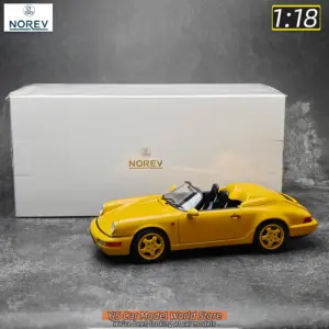 S99800adaf1894e5fa90c05e47899ddb8L