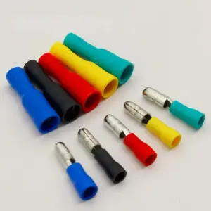 S9980c54cacec4358ab36faa3fd4c11f6s