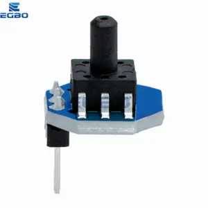 S998379eb09564acaa85fcdc6f026d984N