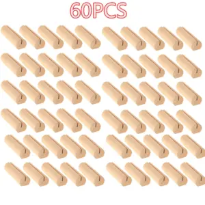 S99843549570c4a6482ccbbcbe8d292e1N