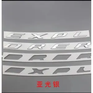 S998459e017b0479e9346eb20b8fe45ffH