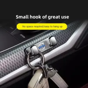 S9984deae90e1459d83a8fa539829e2b0S