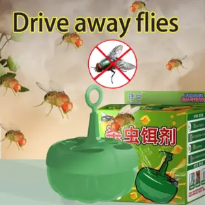 S9985271511964459be97c613bcd1b4beI