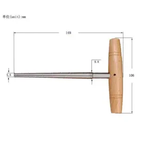 S998b932aa5f64c0ea56af5d22ac5ee4aC