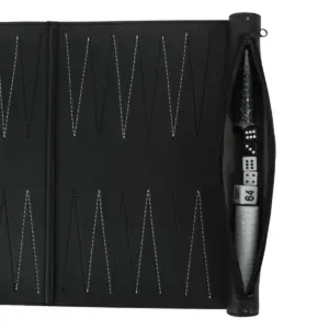 S998bcb65646046b59cbdd26ece864eb1a