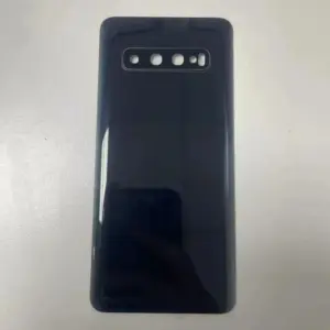 S998c02814deb4e99a64f6682ac3cee05r