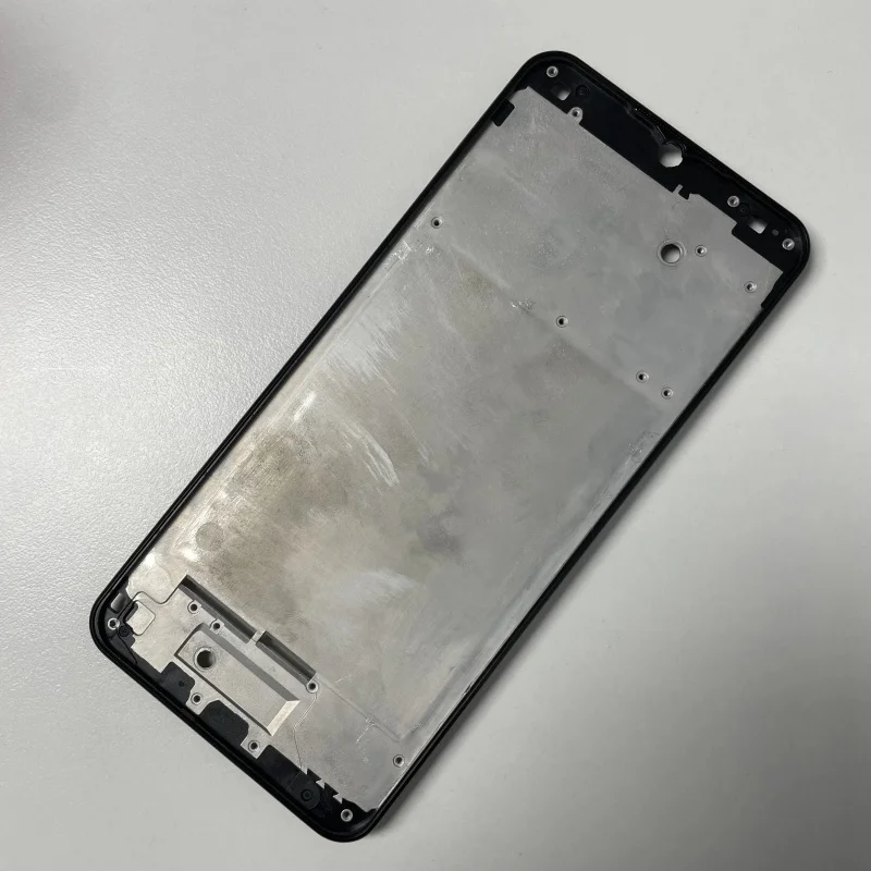 Samsung Galaxy A23 Bezel Plate for SM-A235/236 4 Samsung Galaxy A23 Bezel Plate for SM-A235/236 - Image 4