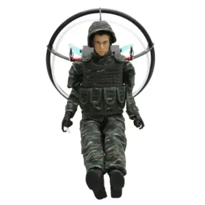 S998d31a21a934fafb0e3498c75091becv