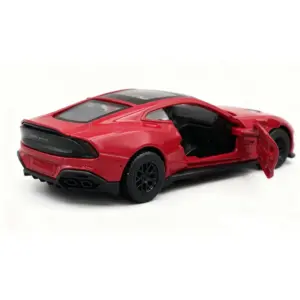 S998ed850f3f14230b580d4e51d745fb02