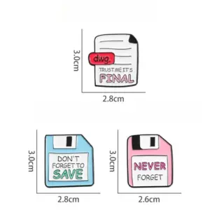 S998f05fce2f7403fa9ce01fa6a83953e9