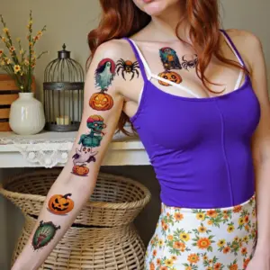 S998f26abd73a4a74a836dcb032a19119n