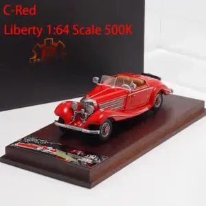 S9990910fef1c4c28952f5b0426557c04v