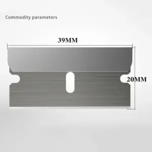 High-Toughness Carbon Steel Repair Blade for Electronics 9 S9990ff7bc3194dc3bedaf7ee83feaf38q