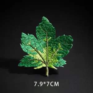 S999173fe45474df8910d9c2e257efc22k