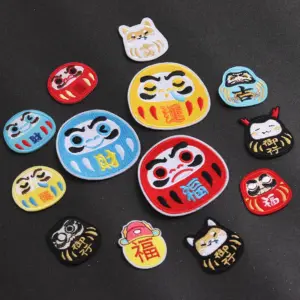 S9992323a531e45d5a45ce4e609acd440N