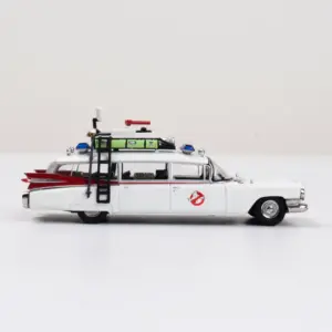 S9993d351edc14d9f8d7a889e5bb5c8a1n