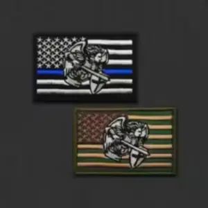 S9994c12b995944e6b99fd2b4890f15a4n