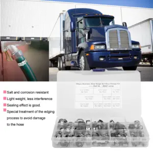 S9995a1f0b26845b2b231d1c730ac18d3q