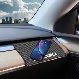 S9996352f3bb143eb90a03d0e9d573472F