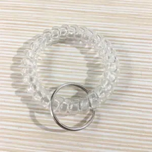 S9997ca0297cf45159fdae9326300191bj