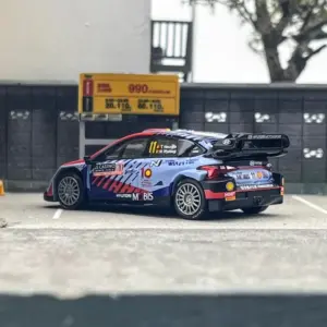 S99983012451940d8b2d77e35aa3a0685p