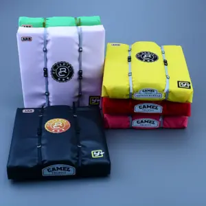 S999af7a70ec446759e8d3027eb3bf4e0B