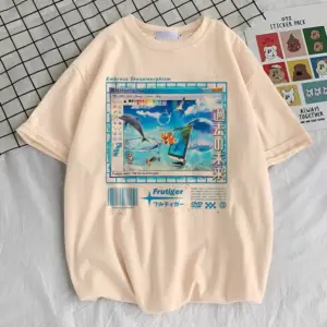 S999b8dd6558a40ff8710fee443e3c662S