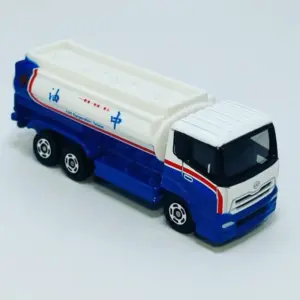 Takara Tomy Diecast Transport Truck Model 10 S999d6a604f9741a8811f131740b4e9afH 1