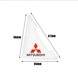 S999ef49d514642c9846f775bc3cd74acF