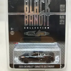 S999f4f3d738a47308c3b4e006798988d0