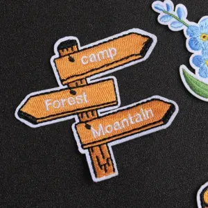 S99a129142af948fab0f3bb0f21903c10c