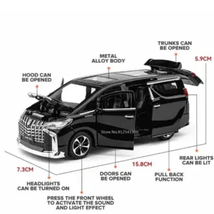 S99a2a03c2b62410295f5ee1e14236f236