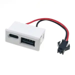 S99a4f38f4162426eb828177f5c0572e5o